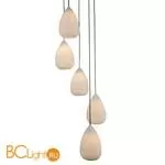 Подвесной светильник ST Luce Bevel SL704.103.05