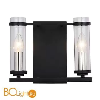 Бра ST Luce Bichero SL334.401.02