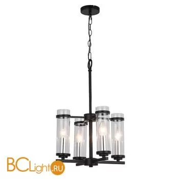 Люстра ST Luce Bichero SL334.403.04 - Фото 0