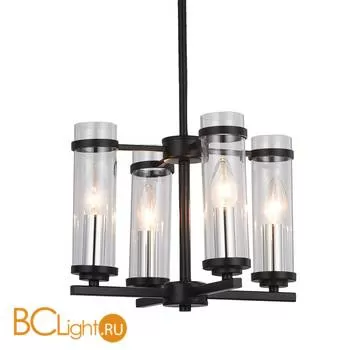 Люстра ST Luce Bichero SL334.403.04