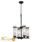 Люстра ST Luce Bichero SL334.403.04 - Фото 0