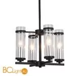 Люстра ST Luce Bichero SL334.403.04