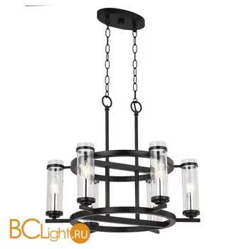 Люстра ST Luce Bichero SL334.403.06 - Фото 0