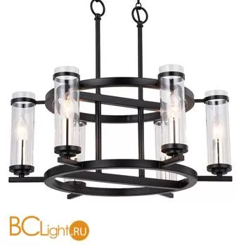 Люстра ST Luce Bichero SL334.403.06