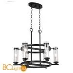 Люстра ST Luce Bichero SL334.403.06 - Фото 0