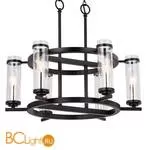 Люстра ST Luce Bichero SL334.403.06