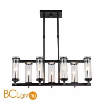 Люстра ST Luce Bichero SL334.403.07