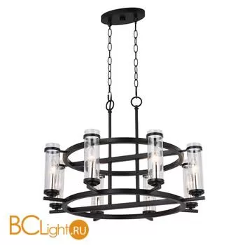 Люстра ST Luce Bichero SL334.403.08 - Фото 0