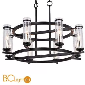 Люстра ST Luce Bichero SL334.403.08