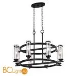 Люстра ST Luce Bichero SL334.403.08 - Фото 0