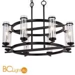 Люстра ST Luce Bichero SL334.403.08