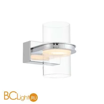 Бра ST Luce Biciere SL430.101.01