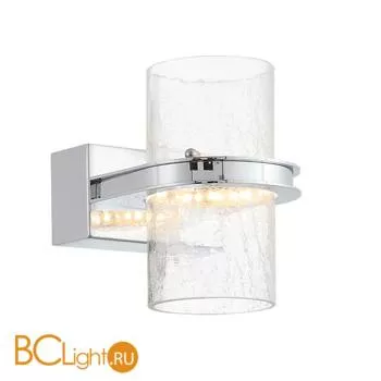 Бра ST Luce Biciere SL430.111.01