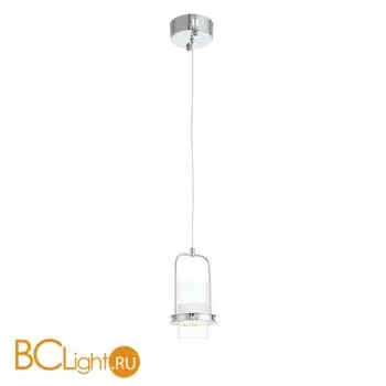 Подвесной светильник ST Luce Biciere SL430.103.01 - Фото 0