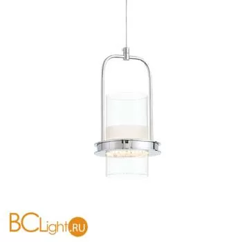 Подвесной светильник ST Luce Biciere SL430.103.01