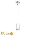 Подвесной светильник ST Luce Biciere SL430.103.01 - Фото 0