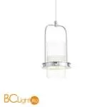 Подвесной светильник ST Luce Biciere SL430.103.01
