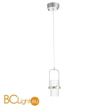 Подвесной светильник ST Luce Biciere SL430.113.01 - Фото 0