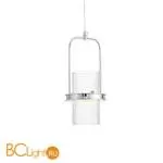 Подвесной светильник ST Luce Biciere SL430.113.01