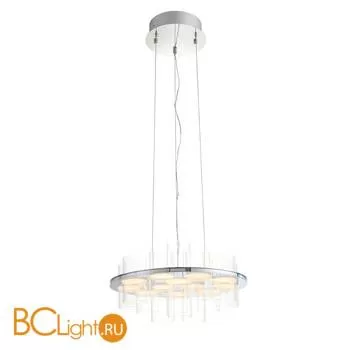 Подвесной светильник ST Luce Biciere SL430.103.12 - Фото 0