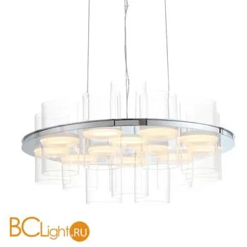 Подвесной светильник ST Luce Biciere SL430.103.12