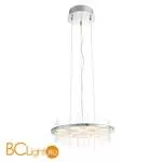 Подвесной светильник ST Luce Biciere SL430.103.12 - Фото 0