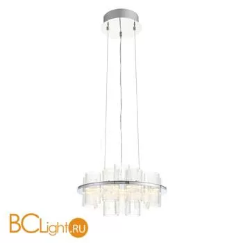Подвесной светильник ST Luce Biciere SL430.113.12 - Фото 0