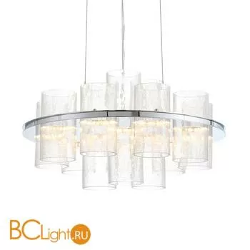 Подвесной светильник ST Luce Biciere SL430.113.12