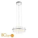 Подвесной светильник ST Luce Biciere SL430.113.12 - Фото 0