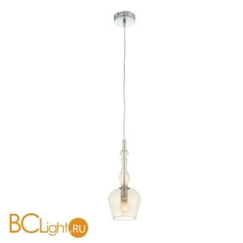 Подвесной светильник ST Luce Biorno SL364.103.01 - Фото 0