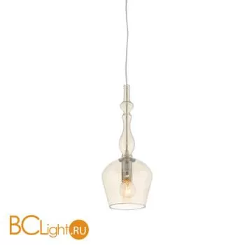 Подвесной светильник ST Luce Biorno SL364.103.01