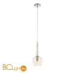 Подвесной светильник ST Luce Biorno SL364.103.01 - Фото 0