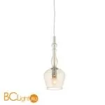 Подвесной светильник ST Luce Biorno SL364.103.01