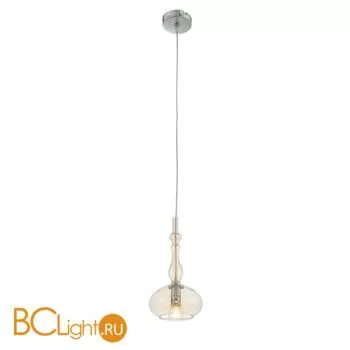 Подвесной светильник ST Luce Biorno SL364.113.01 - Фото 0