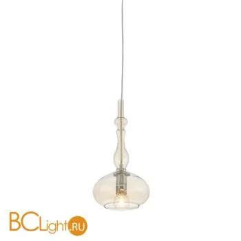 Подвесной светильник ST Luce Biorno SL364.113.01
