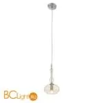 Подвесной светильник ST Luce Biorno SL364.113.01 - Фото 0