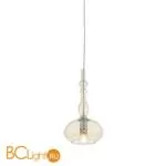 Подвесной светильник ST Luce Biorno SL364.113.01
