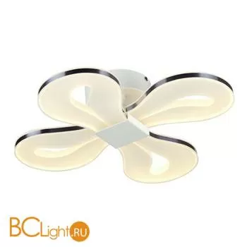 Потолочный светильник ST Luce SL862.502.04