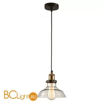 Подвесной светильник ST Luce Birra SLD972.303.01 - Фото 0