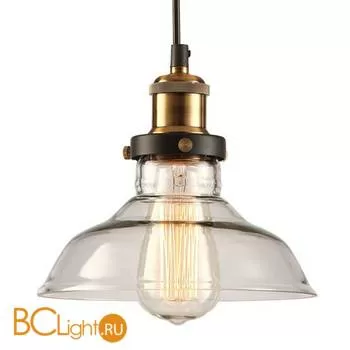 Подвесной светильник ST Luce Birra SLD972.303.01