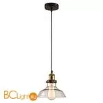 Подвесной светильник ST Luce Birra SLD972.303.01 - Фото 0