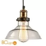 Подвесной светильник ST Luce Birra SLD972.303.01