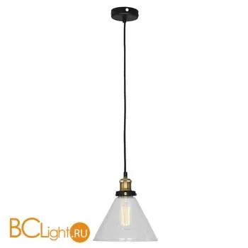 Подвесной светильник ST Luce Birra SLD972.313.01 - Фото 0