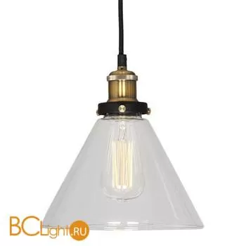 Подвесной светильник ST Luce Birra SLD972.313.01