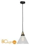 Подвесной светильник ST Luce Birra SLD972.313.01 - Фото 0