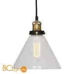 Подвесной светильник ST Luce Birra SLD972.313.01