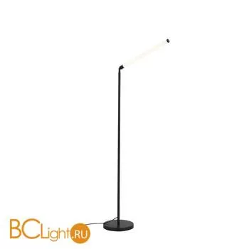 Торшер ST Luce Bisaria SL393.405.01