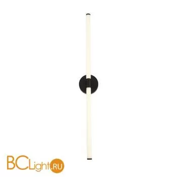 Бра ST Luce Bisaria SL393.401.02