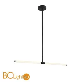 Подвесной светильник ST Luce Bisaria SL393.403.02