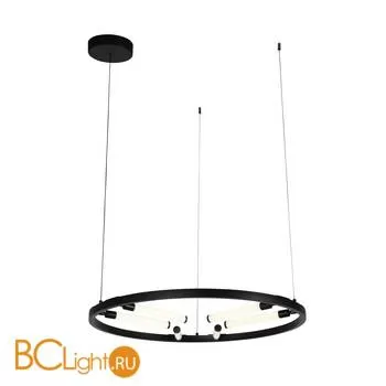 Подвесной светильник ST Luce Bisaria SL393.403.06